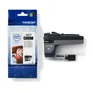 Brother LC-427BK Original Druckerpatrone Schwarz