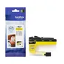 Brother LC-427Y Original Druckerpatrone Gelb
