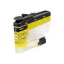 Brother LC-427Y Original Druckerpatrone Gelb
