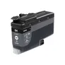 Brother LC-427XLBK Original XL-Druckerpatrone Schwarz