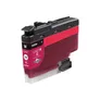 Brother LC-427XLM Original XL-Druckerpatrone Magenta