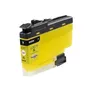 Brother LC-427XLY Original XL-Druckerpatrone Gelb
