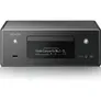Denon RCD-N11DAB CD-Netzwerkreceiver HEOS Multiroom Bluetooth Airplay2 schwarz
