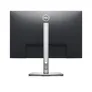 DELL P2423 61cm (24") WUXGA IPS Office-Monitor DP/HDMI/VGA/DVI/USB Pivot HV