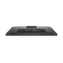 DELL P2423 61cm (24") WUXGA IPS Office-Monitor DP/HDMI/VGA/DVI/USB Pivot HV