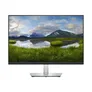DELL P2423 61cm (24") WUXGA IPS Office-Monitor DP/HDMI/VGA/DVI/USB Pivot HV