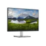 DELL P2423 61cm (24") WUXGA IPS Office-Monitor DP/HDMI/VGA/DVI/USB Pivot HV