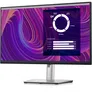 DELL P2423D 60,5cm (23.8") QHD IPS Office-Monitor DP/HDMI/USB Pivot HV