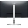 DELL P2423D 60,5cm (23.8") QHD IPS Office-Monitor DP/HDMI/USB Pivot HV