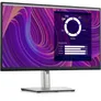 DELL P2423D 60,5cm (23.8") QHD IPS Office-Monitor DP/HDMI/USB Pivot HV