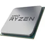 AMD Ryzen 5 5600 (6x 3.5 GHz) Sockel AM4 CPU BOX (Wraith Stealth Kühler)