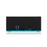RAIDSONIC Icy Box IB-127CL-U3 2.5/3.5zoll SATA Dockingstation USB3.2 (Gen1)