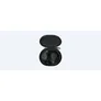 Sony WH-1000XM4 Schwarz Over Ear Kopfhörer mit Noise Cancelling und Bluetooth