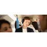 Sony WH-1000XM4 blau Over Ear Kopfhörer mit Noise Cancelling und Bluetooth