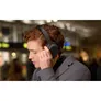 Sony WH-1000XM4 blau Over Ear Kopfhörer mit Noise Cancelling und Bluetooth