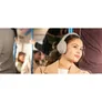 Sony WH-1000XM4 silber Over Ear Kopfhörer mit Noise Cancelling und Bluetooth