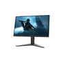 Lenovo G27qe-20 68,6cm (27") WQHD IPS Gaming Monitor HDMI/DP 1ms FreeSync