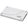 Intel D3-S4620 Enterprise SATA SSD 960 GB 2,5 zoll TLC 3D NAND