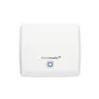 Homematic IP Starter Set Smarte Heizung • 3x Thermostat HMIP-eTRV/2 • Access Point