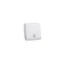 Homematic IP Starter Set Smarte Heizung • 3x Thermostat HMIP-eTRV/2 • Access Point