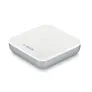 Bosch Smart Home Wassermelder