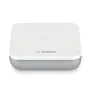 Bosch Smart Home Wassermelder