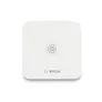 Bosch Smart Home Wassermelder
