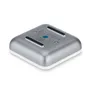 Bosch Smart Home Wassermelder