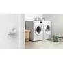 Bosch Smart Home Wassermelder