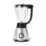 Gastroback 41003 Vital Standmixer Plus 850W 1,5l Glasbehälter Edelstahl
