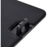 Cooler Master NotePal ErgoStand IV Notebookkühler (9-17") schwarz 140mm Lüfter