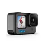GoPro Hero 10 Black 5K60/4K10-Action Cam wasserdicht Sprachsteuerung Touchscreen