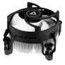 Arctic Alpine 17 CPU Kühler Sockel Intel 1700