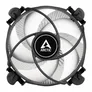 Arctic Alpine 17 CO CPU Kühler Sockel Intel 1700