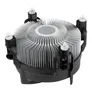 Arctic Alpine 17 CO CPU Kühler Sockel Intel 1700