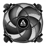 Arctic Alpine 17 CO CPU Kühler Sockel Intel 1700