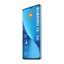 Xiaomi 12 5G 8/256GB Dual-SIM Smartphone blue EU