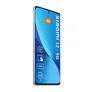 Xiaomi 12 5G 8/256GB Dual-SIM Smartphone blue EU