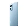 Xiaomi 12 5G 8/256GB Dual-SIM Smartphone blue EU