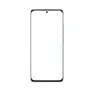 Xiaomi 12 5G 8/256GB Dual-SIM Smartphone blue EU