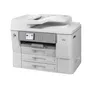 Brother MFC-J6957DW Multifunktionsdrucker Scanner Kopierer Fax LAN WLAN A3