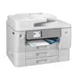 Brother MFC-J6957DW Multifunktionsdrucker Scanner Kopierer Fax LAN WLAN A3
