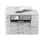 Brother MFC-J6957DW Multifunktionsdrucker Scanner Kopierer Fax LAN WLAN A3