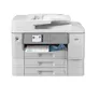 Brother MFC-J6957DW Multifunktionsdrucker Scanner Kopierer Fax LAN WLAN A3