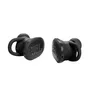JBL ENDURANCE Race Sport-In Ear-Kopfhörer Mikrofon schwarz