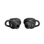JBL ENDURANCE Race Sport-In Ear-Kopfhörer Mikrofon schwarz