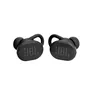 JBL ENDURANCE Race Sport-In Ear-Kopfhörer Mikrofon schwarz