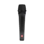 JBL PBM100 kabelgebundenes Mikrofon für Partybox