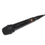 JBL PBM100 kabelgebundenes Mikrofon für Partybox