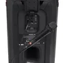 JBL PBM100 kabelgebundenes Mikrofon für Partybox